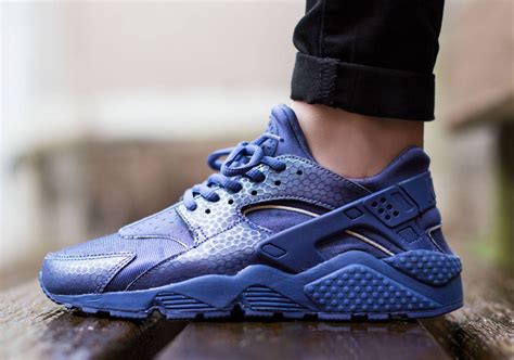 huarache nike dupe|huaraches nike men.